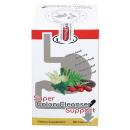 ubb super colon cleanser support 4 L4781 130x130px