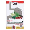 ubb super colon cleanser support 5 S7437 130x130px