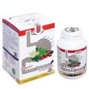 ubb super colon cleanser support u G2131 130x130px