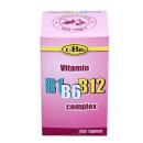 ubb vitamin b1 b6 b12 complex 3 U8341 130x130px