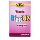 ubb vitamin b1 b6 b12 complex 4 S7376 130x130px