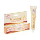 ubb vitamin e skin moisturizing body cream 1 C1633 130x130px