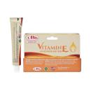 ubb vitamin e skin moisturizing body cream 2 F2216 130x130px