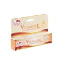 ubb vitamin e skin moisturizing body cream 3 I3780 130x130px