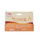 ubb vitamin e skin moisturizing body cream 4 L4262 130x130px