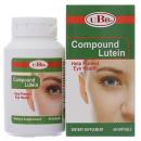 ubbcompoundlutein ttt2 Q6660 130x130px