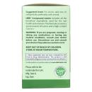 ubbcompoundlutein ttt8 N5374 130x130px