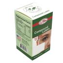 ubbcompoundlutein ttt9 G2635 130x130px