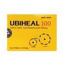 ubiheal 100mg 1 I3254 130x130px
