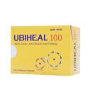 ubiheal 100mg 2 H3276 130x130px