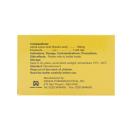 ubiheal 100mg 3 O5814 130x130px