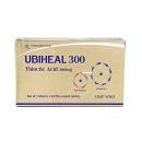 ubiheal 300 130x130px