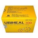 ubiheal100 ttt3 S7007 130x130px