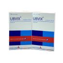 ubvix 1 V8562 130x130px