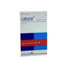 ubvix 3 C1448 130x130px