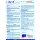 ubvix 4 V8375 130x130px