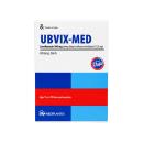 ubvix med 1 E1844 130x130px