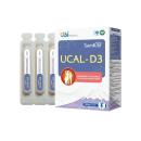 ucal d3 1 H3706 130x130px