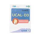ucal d3 2 K4885 130x130px