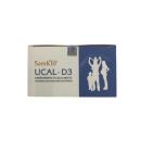 ucal d3 5 I3805 130x130px