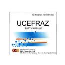 ucefraz soft capsule 1 B0587 130x130px