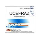 ucefraz soft capsule 2 A0501 130x130px