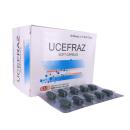 ucefraz soft capsule C1565 130x130px