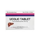 ucolic tablet 200mg 3 K4035 130x130px