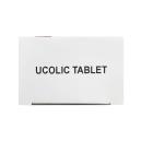 ucolic tablet 200mg 6 M5716 130x130px