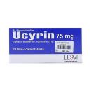 ucyrin3 P6004 130x130