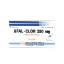ufal clor 250mg 2 N5483 130x130px