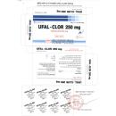 ufal clor 250mg 3 I3414 130x130px