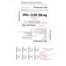 ufal clor 250mg 4 N5174 130x130px