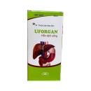 Uforgan 60ml 130x130px