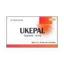 ukepal 1 C1143 130x130px