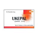 ukepal 2 S7406 130x130px