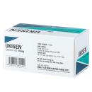 ukisen 10 S7267 130x130px