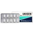 ukisen 11 I3873 130x130px