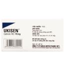 ukisen 9 D1814 130x130px