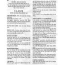 ul fate 1g 5 V8538 130x130px