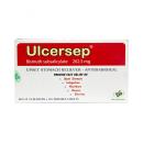 ulcersep 4 P6464 130x130px