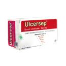 ulcersep 5 I3735 130x130px