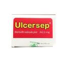 ulcersep 8 R7551 130x130px
