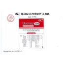 ulcersep ultra 262 8mg 1 L4168 130x130px