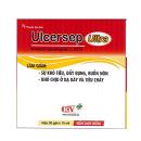 ulcersep ultra 262 8mg 12 M5224 130x130px