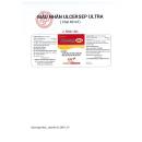 ulcersep ultra 262 8mg 3 M5477 130x130px