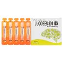 ulcogen 2 I3123 130x130px