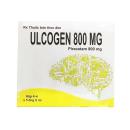 ulcogen 4 G2658 130x130px