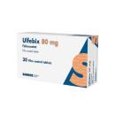 ulfebix 80mg 2 H2158 130x130px