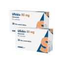 ulfebix 80mg 3 P6110 130x130px